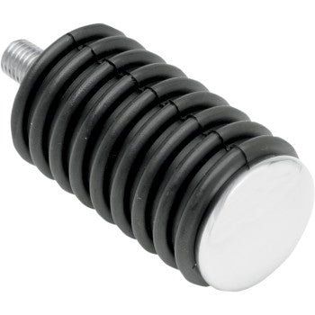 Pedal de cambio de velocidades