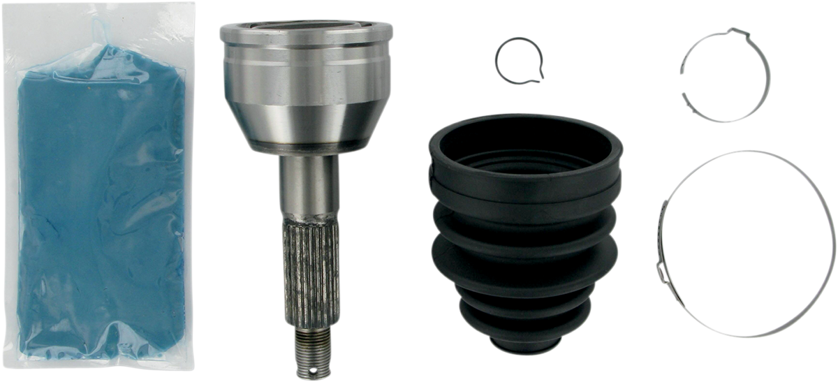 CV Joint Kit - Polaris