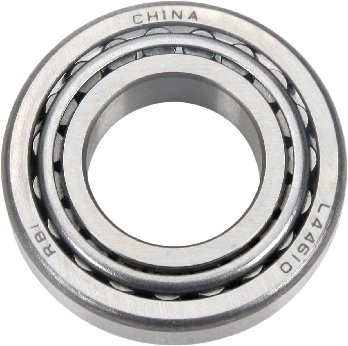 Tapered Bearing and Cup - 1"