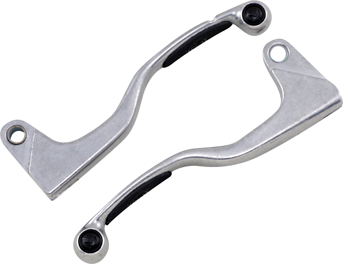 Black Competition Lever Set for XR