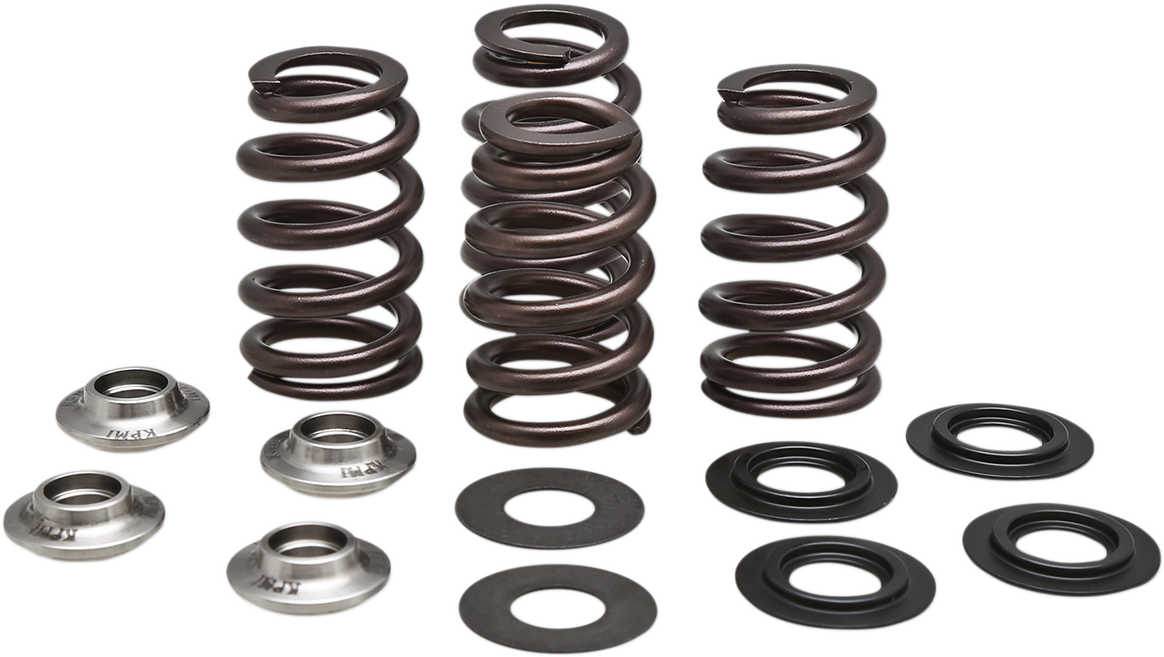 Beehive Valve Spring Kit