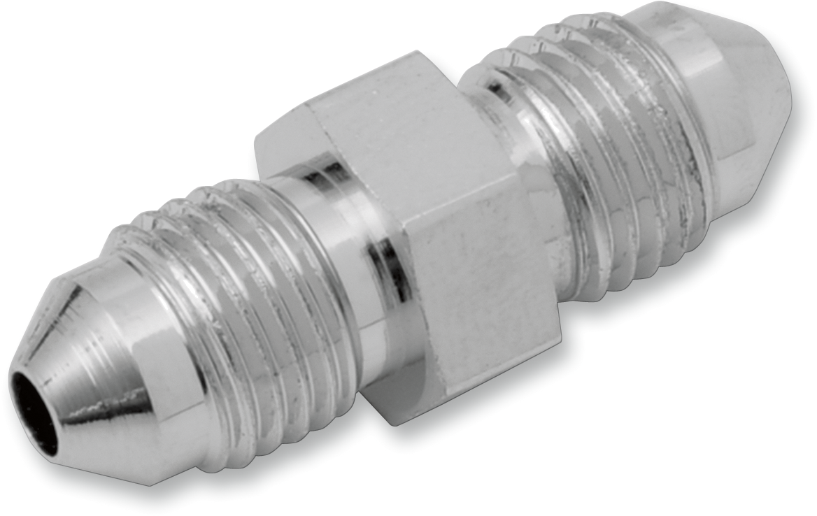 Conector de linea de frenos #3