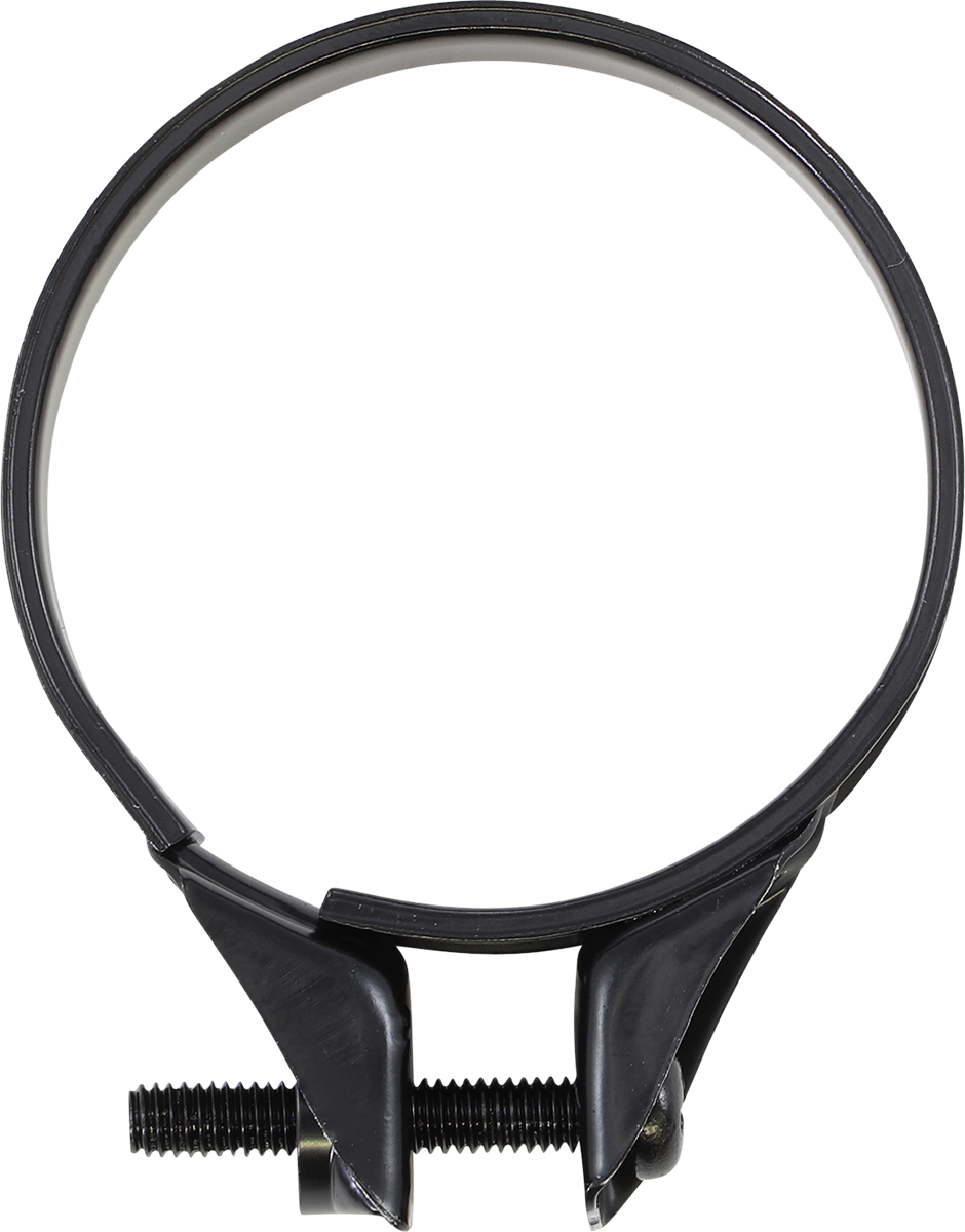 Carb Clamp - 41-44 mm