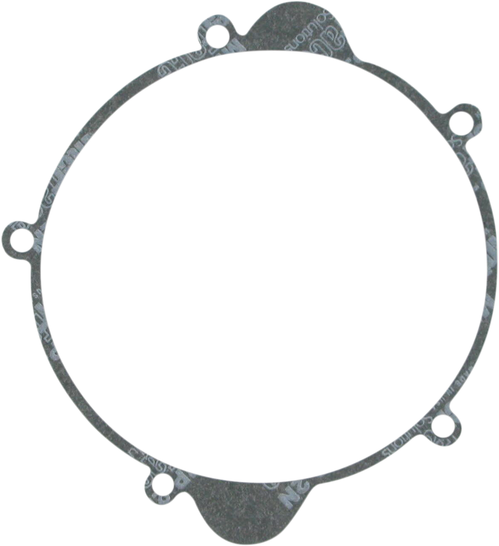 Clutch Cover Gasket