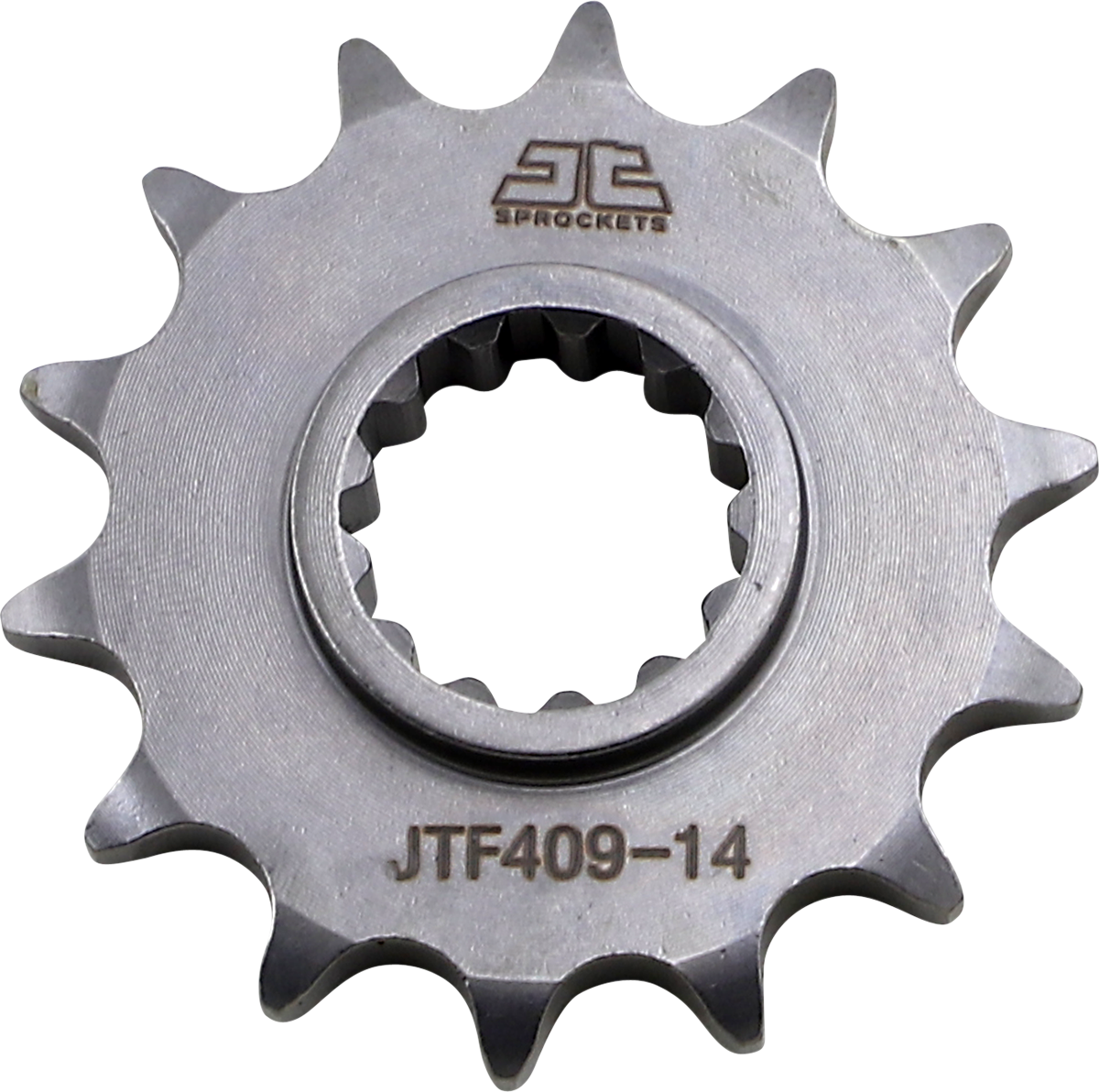 Counter Shaft Sprocket - 14-Tooth