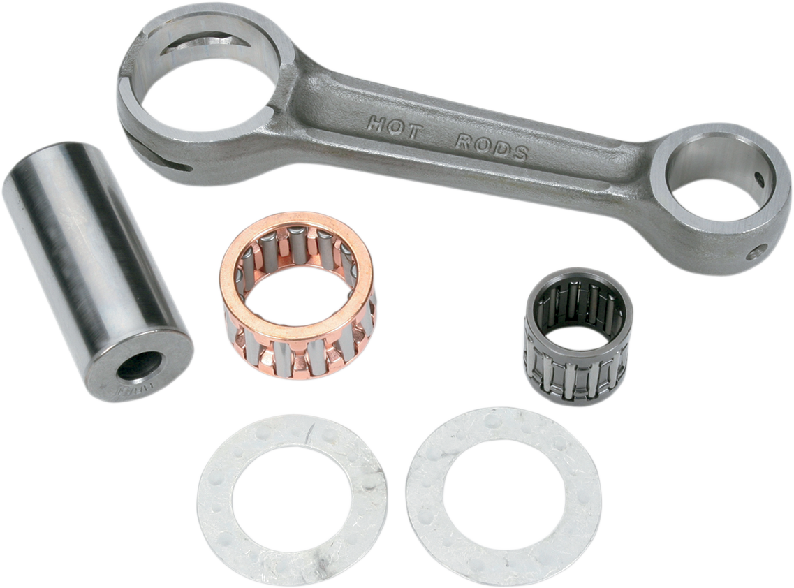 Connecting Rod