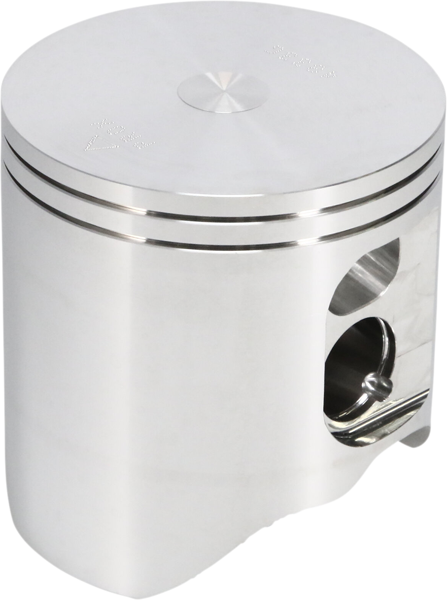 Piston Kit - Beta RR300