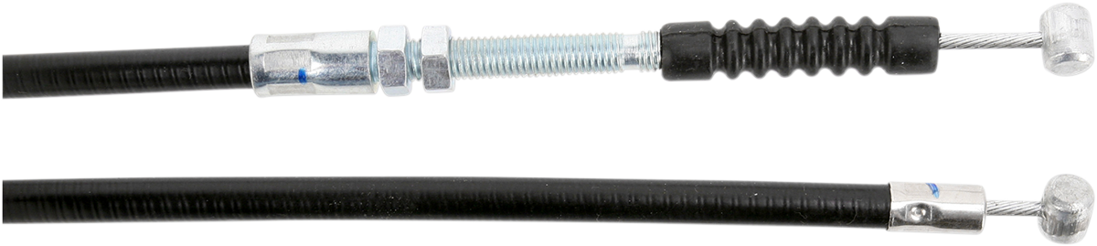 Brake Cable - Front - Honda