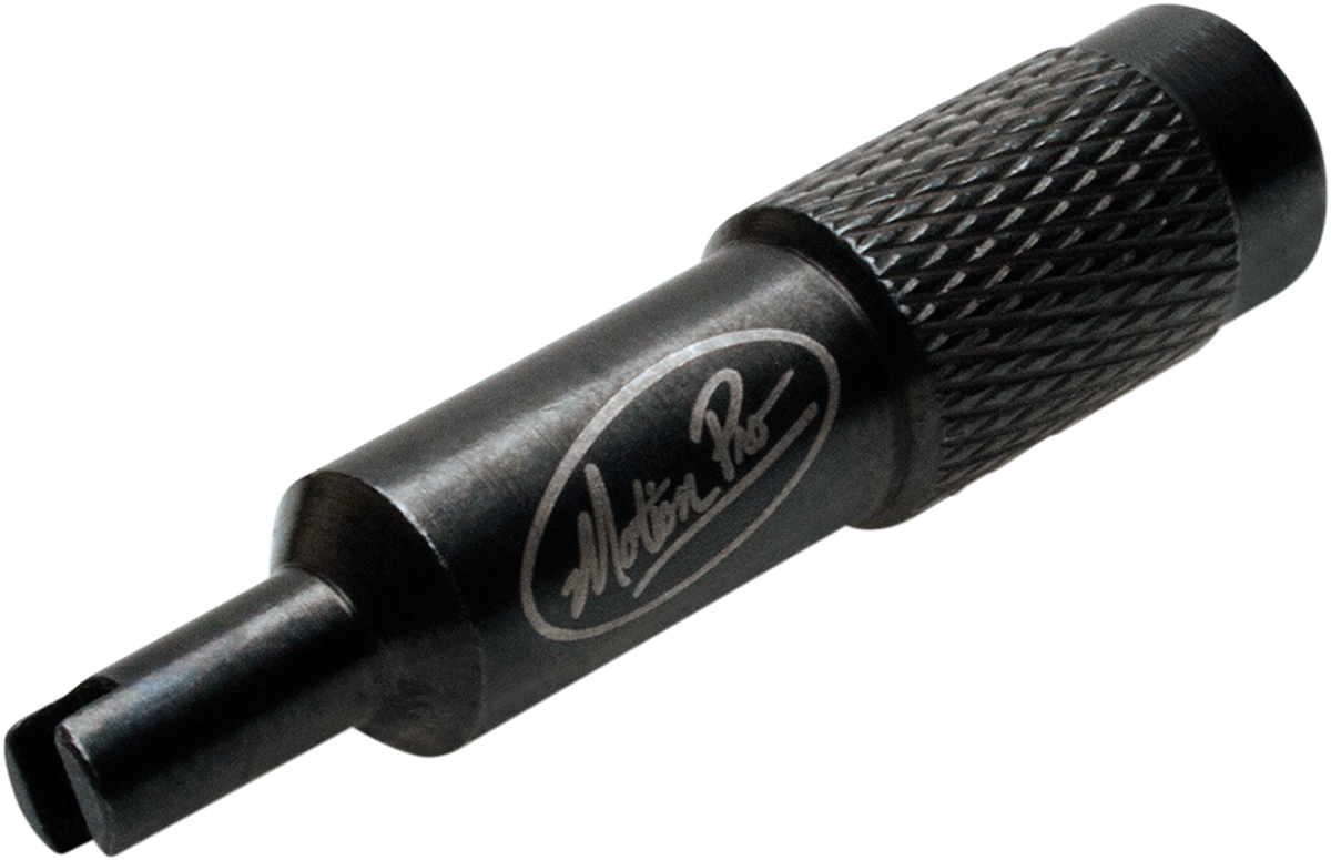 Valve Core Remover