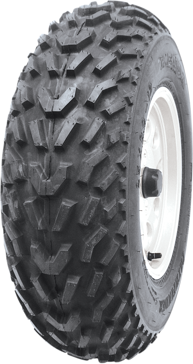 Tire - K530 - Pathfinder - 16x8.00-7 - 2 Ply