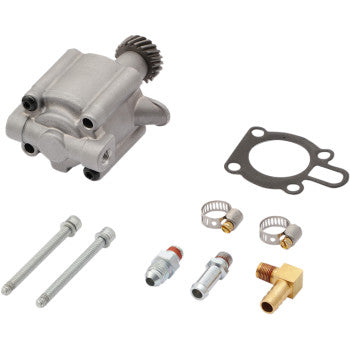 Bomba de Aceite para Sportster