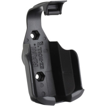 Soporte para dispositivos GPS