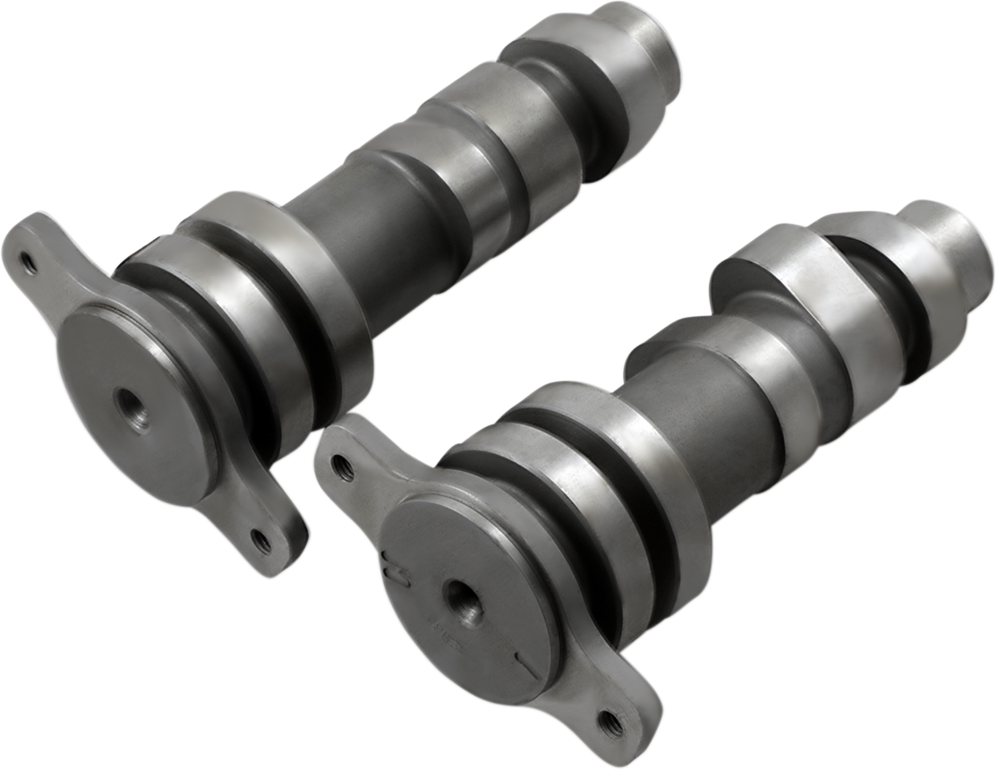 Cam - V-413 Victory - 2009+