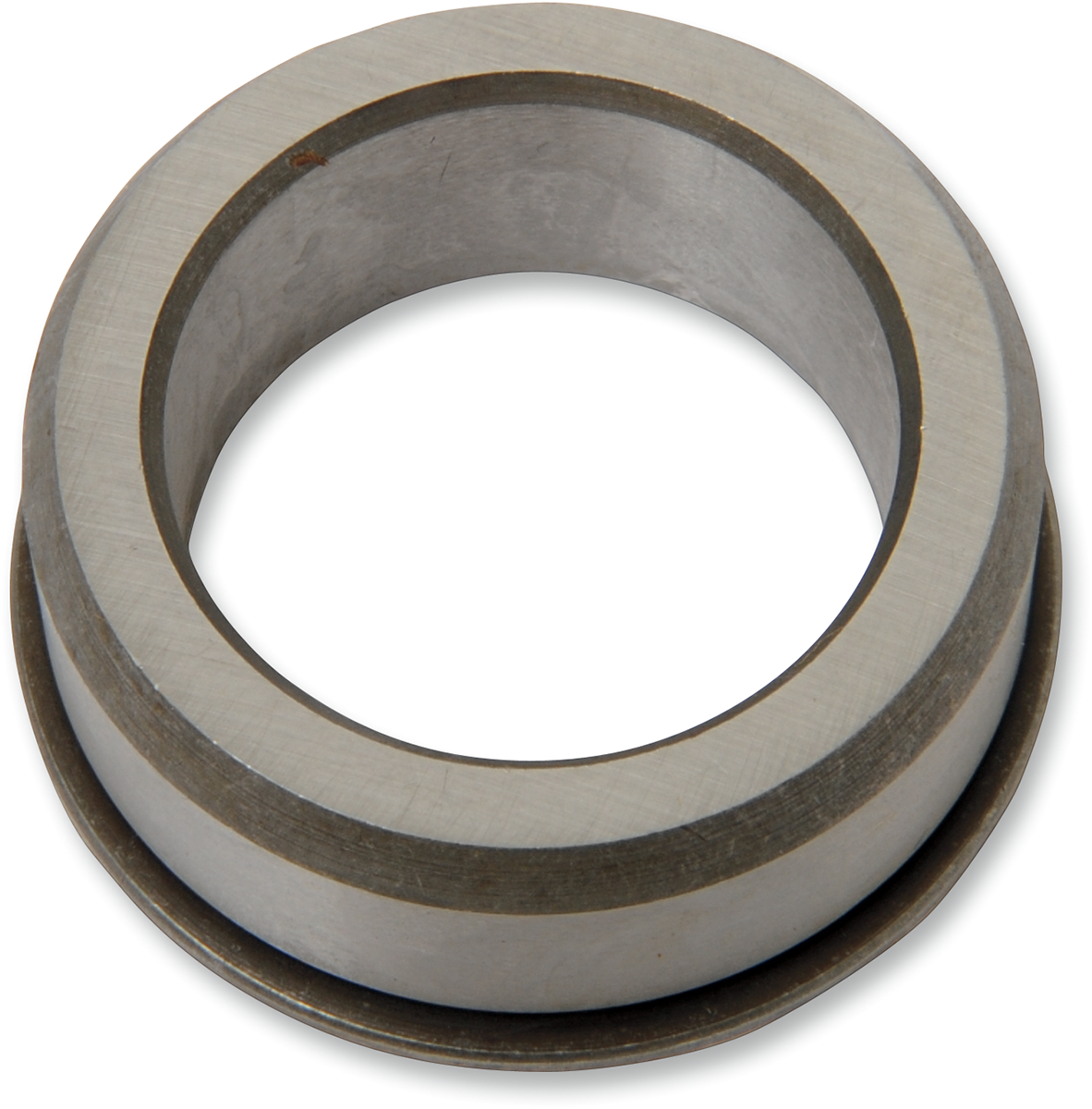 Sprocket Shaft Spacer99370