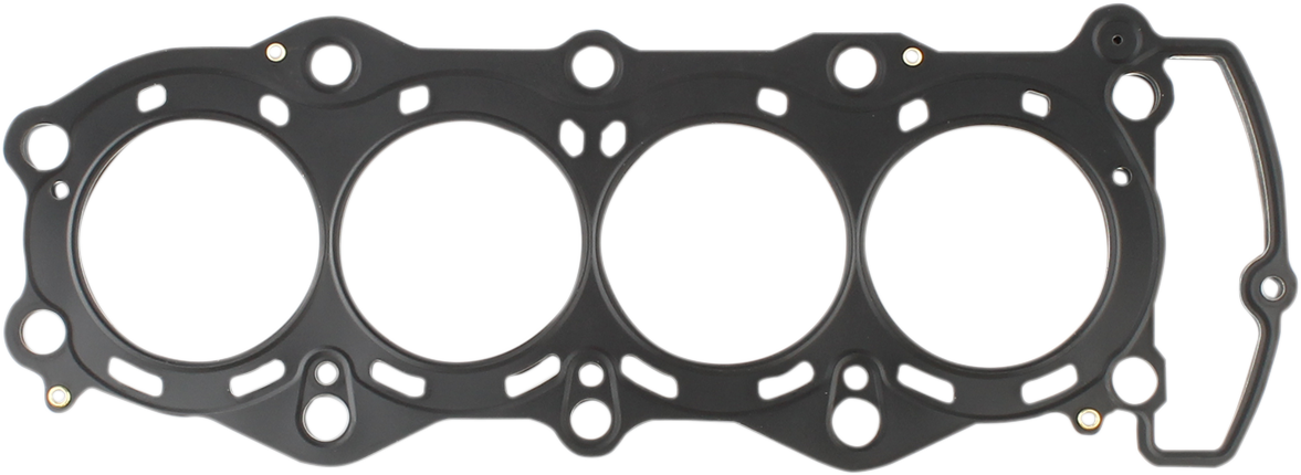 Head Gasket - ZX-6R