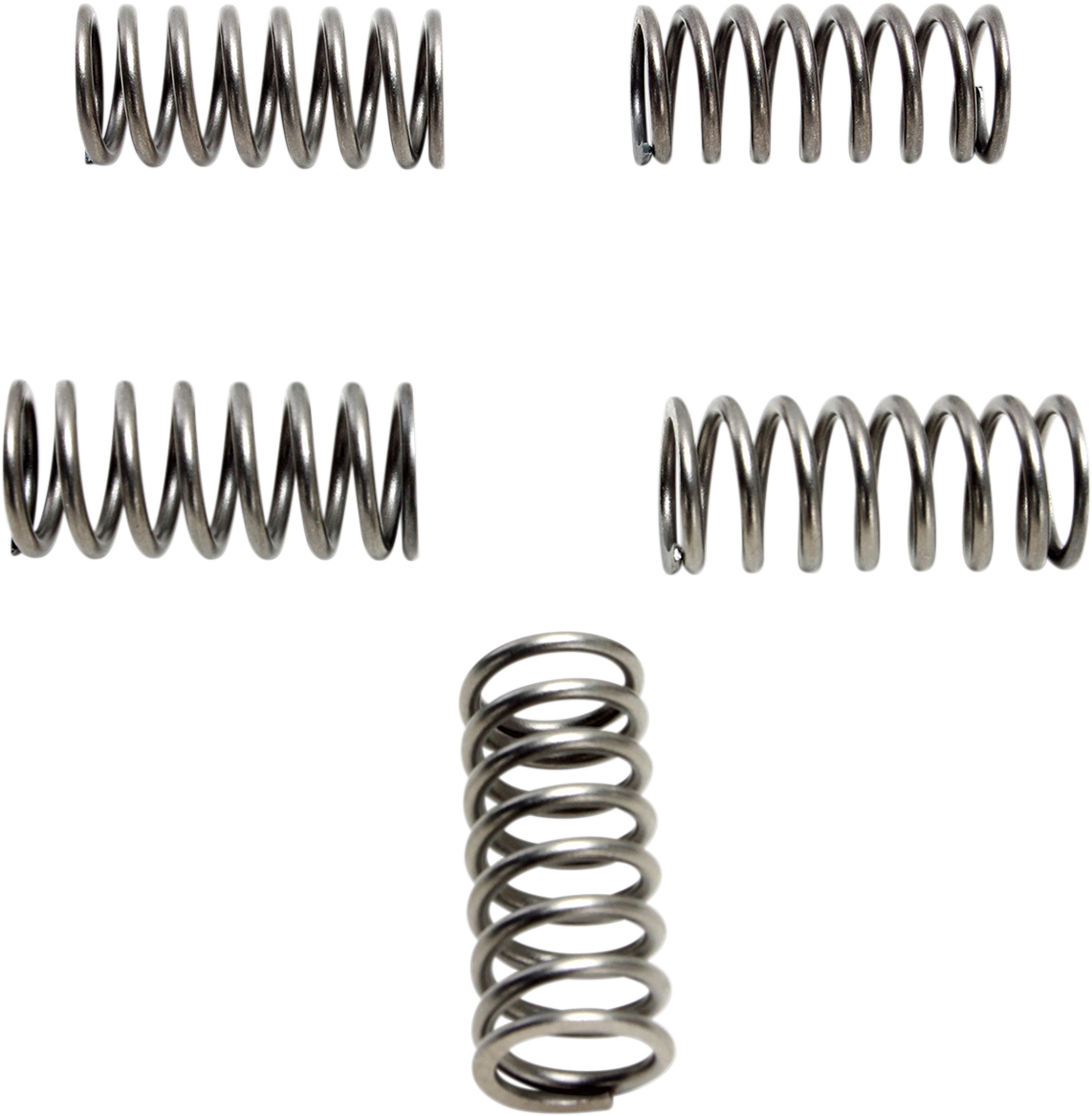 Clutch Spring Kit