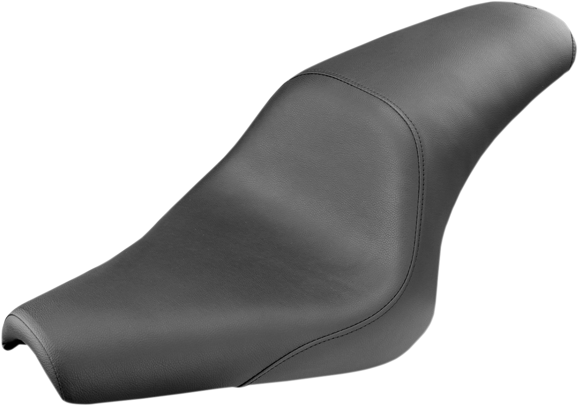 Profiler Seat - Bolt