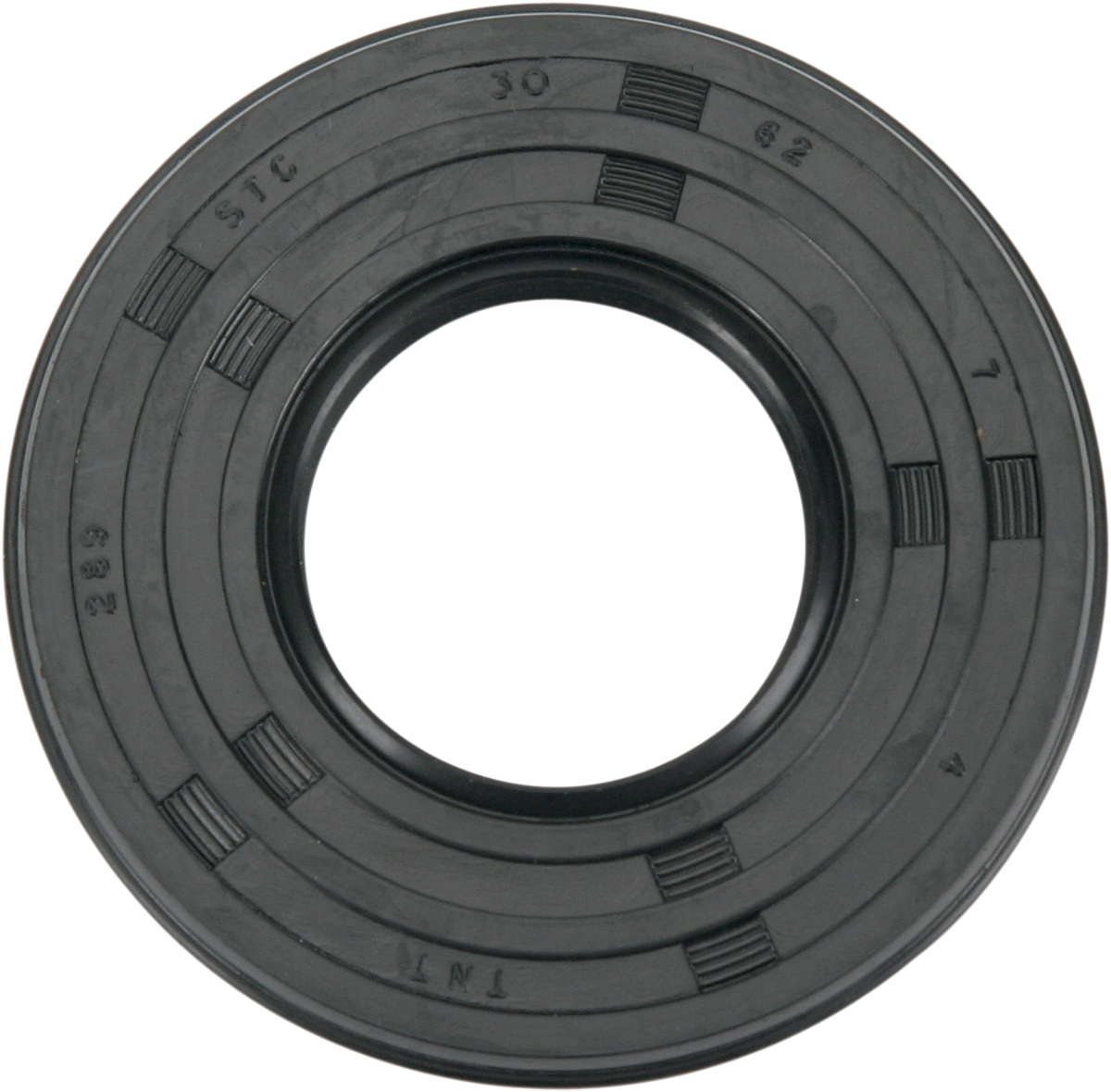 Oil Seal - 30 mm x 62 mm x 7 mm