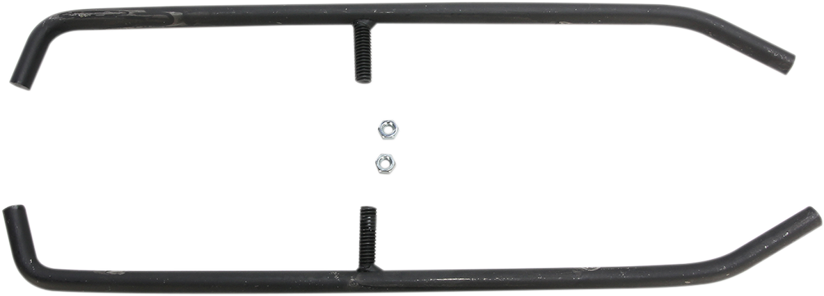 Easy Steer Replacement Bar - Pair