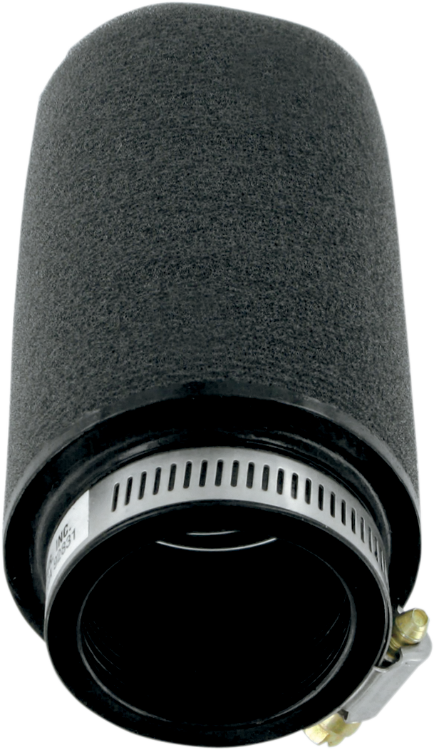 Pod Filter