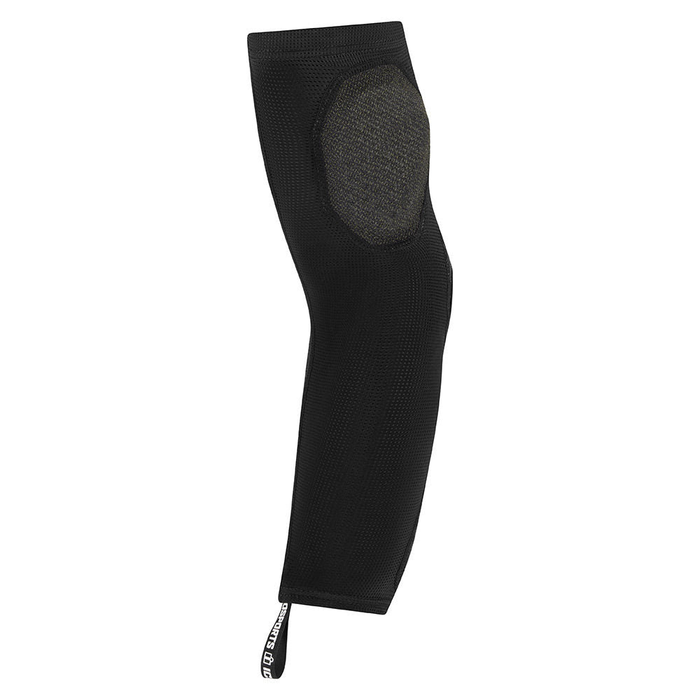 Field Armor™ Compression Sleeve - Black - 2XL/3XL