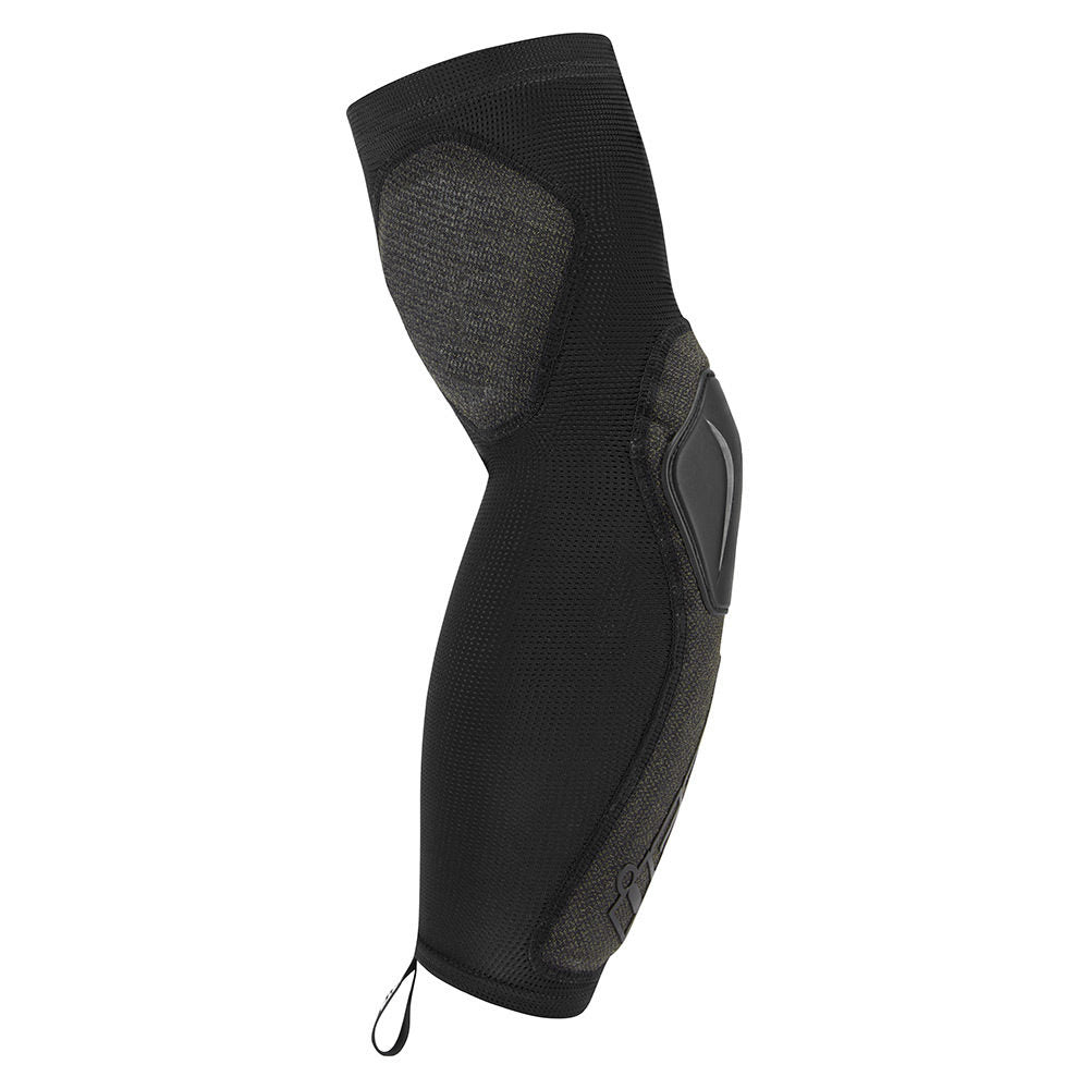 Field Armor™ Compression Sleeve - Black - 2XL/3XL