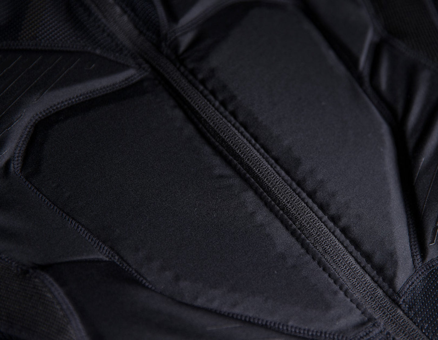Compression Shirt Icon Field Armor