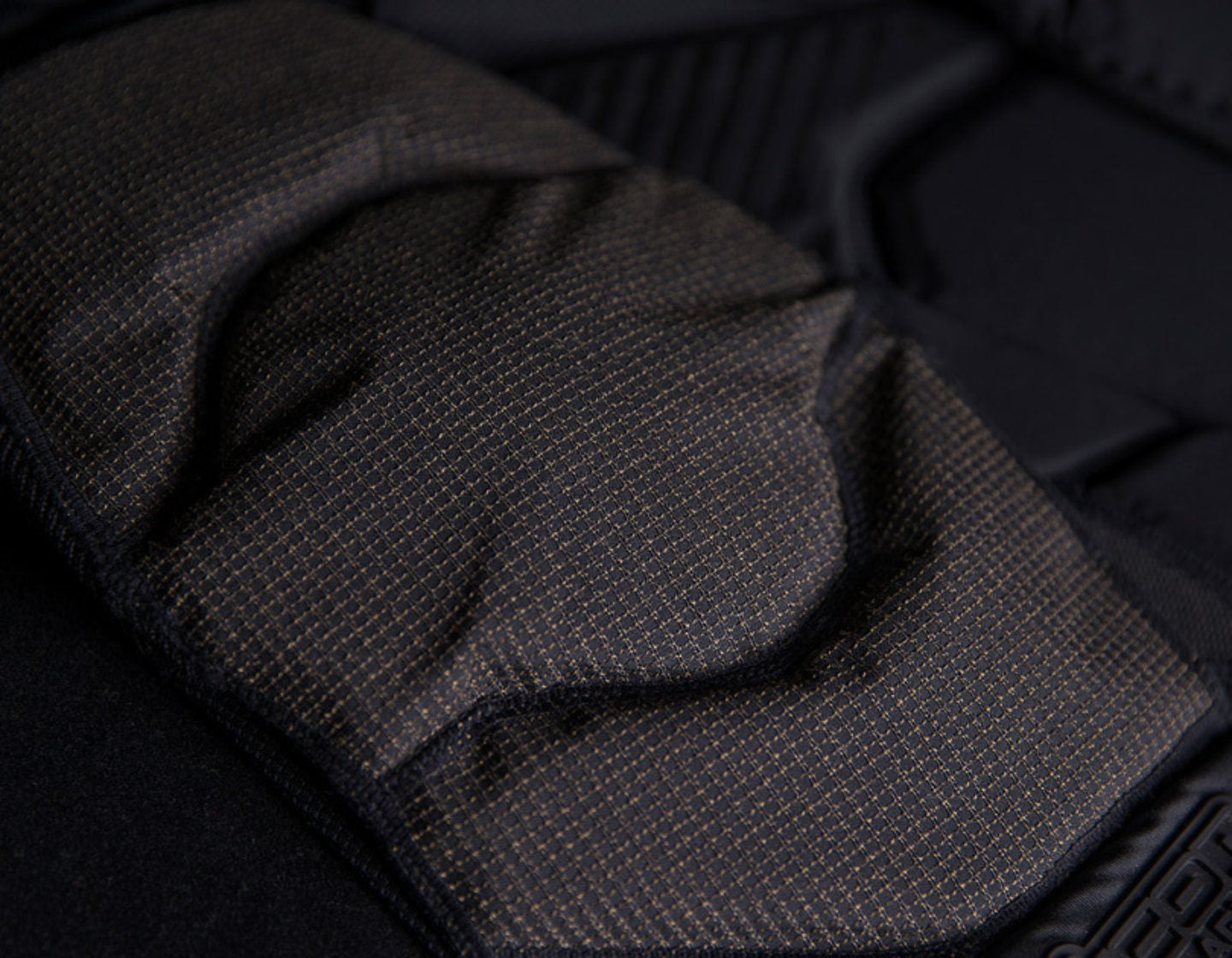 Compression Shirt Icon Field Armor