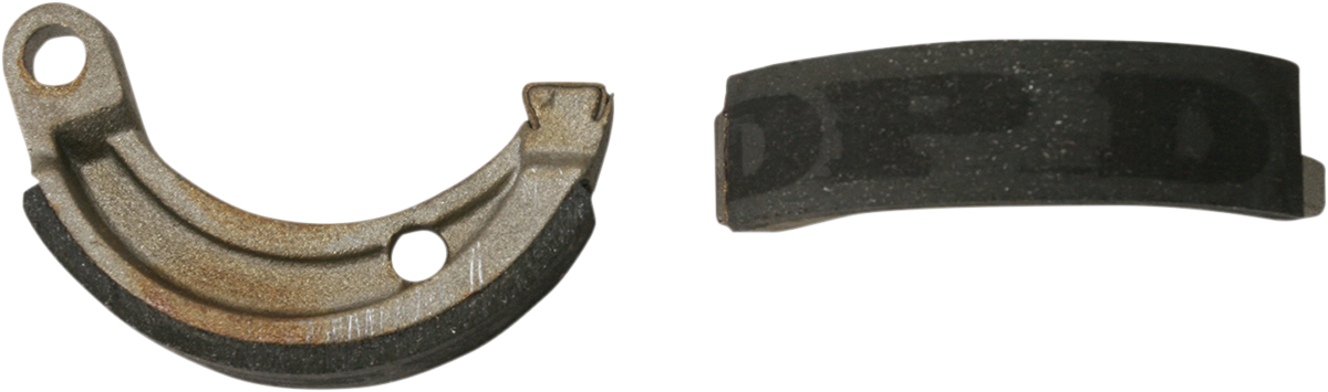 Brake Shoes - DP9192