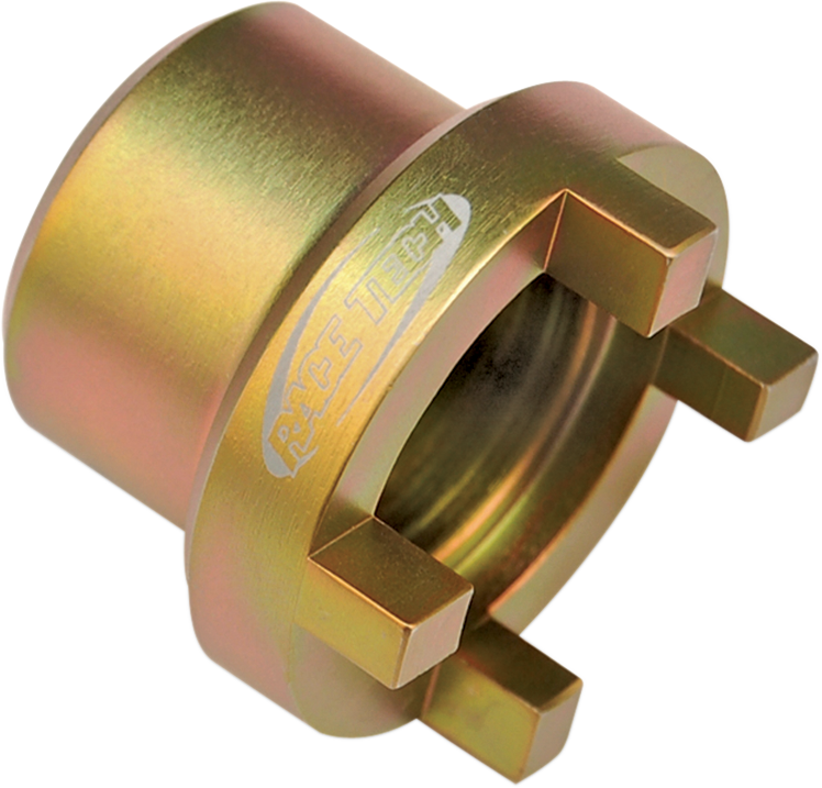 Swingarm Pivot Nut Tool Ruta 70