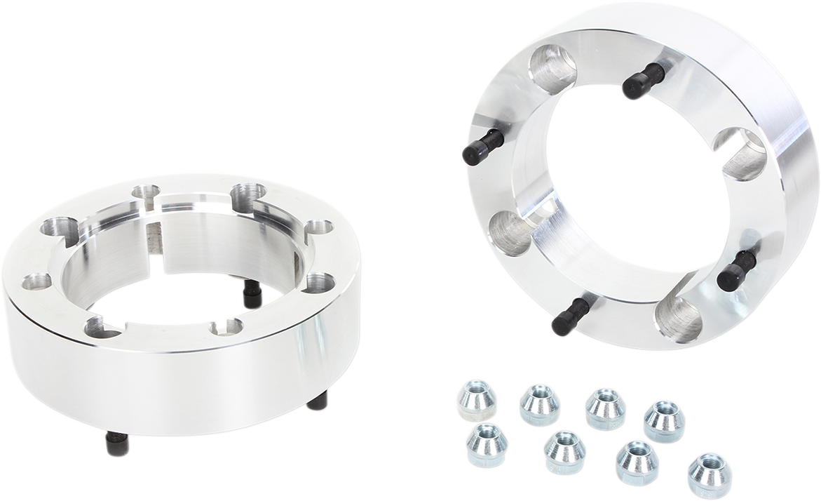 Wheel Spacer Ruta 70