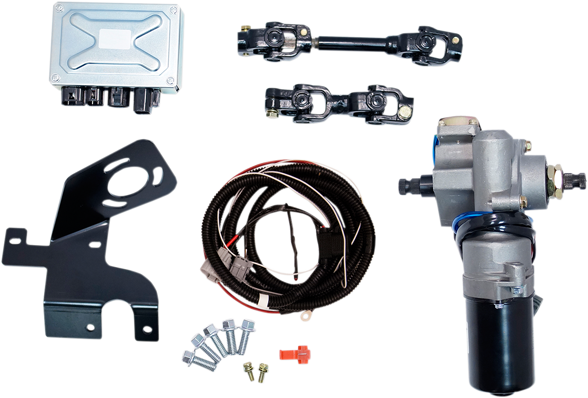 Electric Power Steering Kit Ruta 70