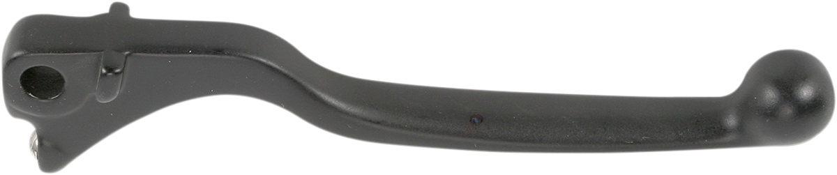 Black Right-Hand Lever for Honda