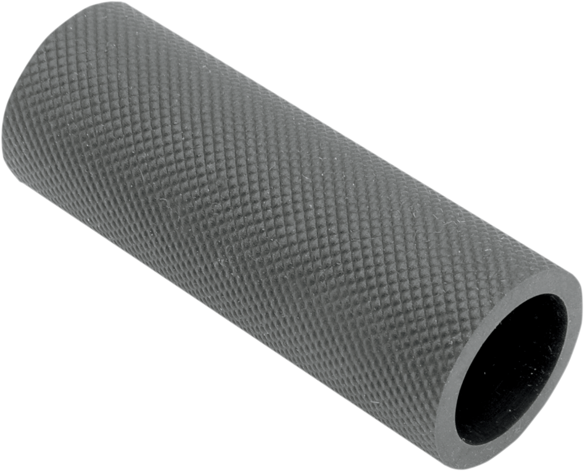 Shift Peg Contoured Replacement Rubber