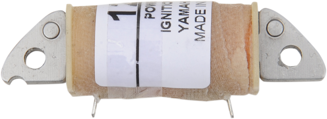 Charging Coil - Yamaha