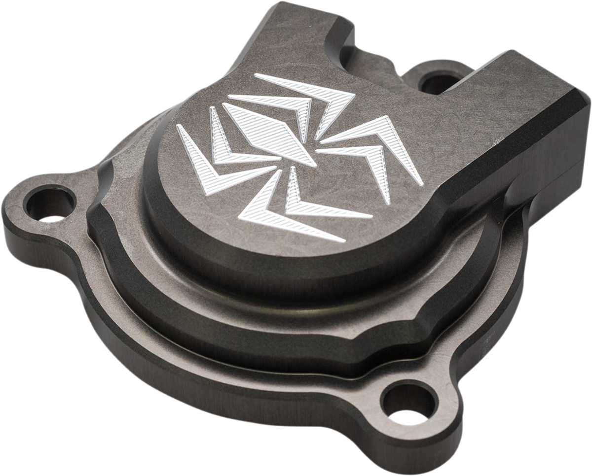 Cilindro esclavo de clutch Rekluse