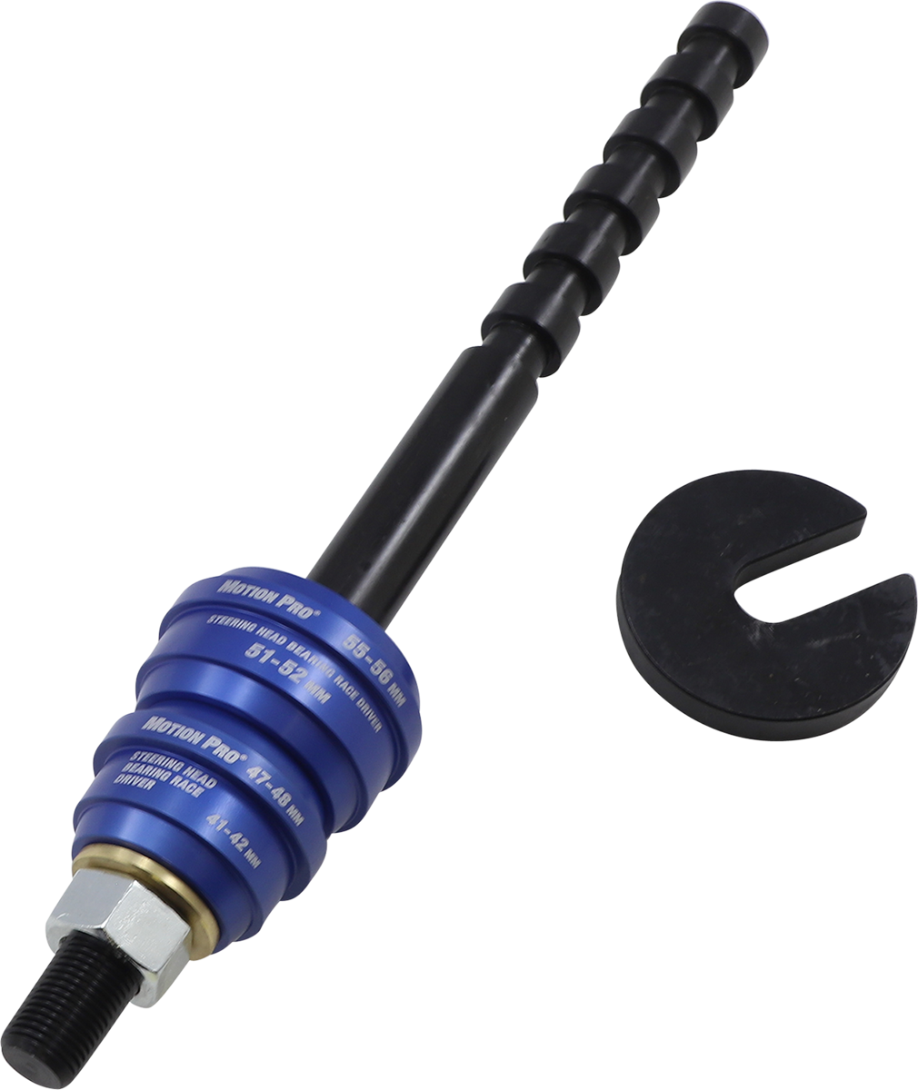 Steering Bearing Installer Tool