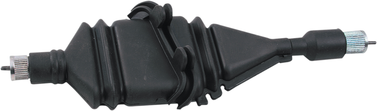 Cable Adjuster - Yamaha