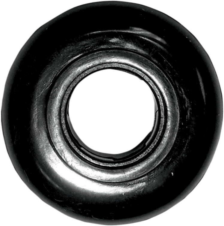 Ignition Coil - Sea-Doo