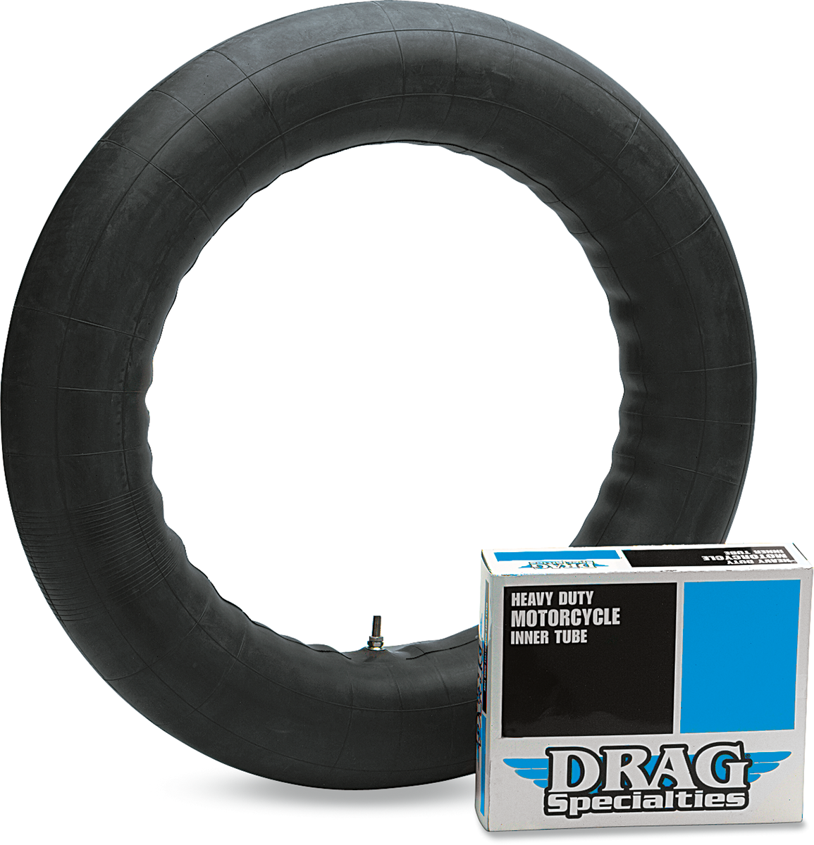 Cámara de Llanta Heavy Duty - 200/55 R17"
