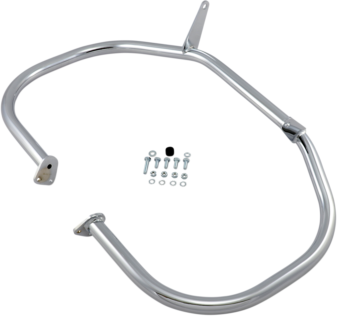 Freeway Bar - VT1100 ACE