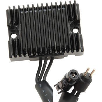 Regulador de Voltaje de 22A Sportster 1994 a 2003