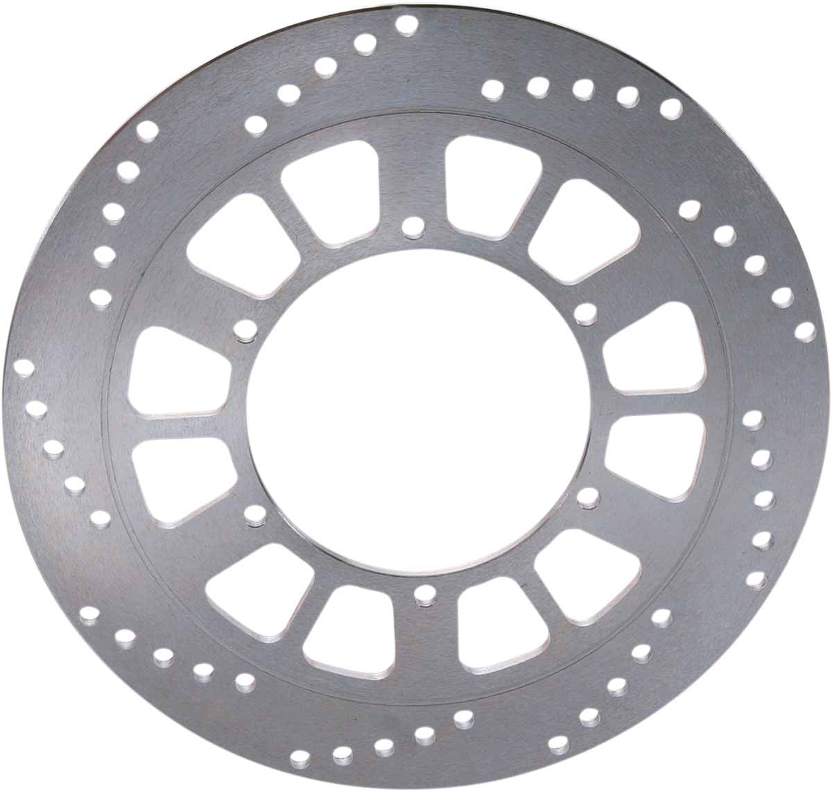 Brake Rotor - Yamaha - MD2088
