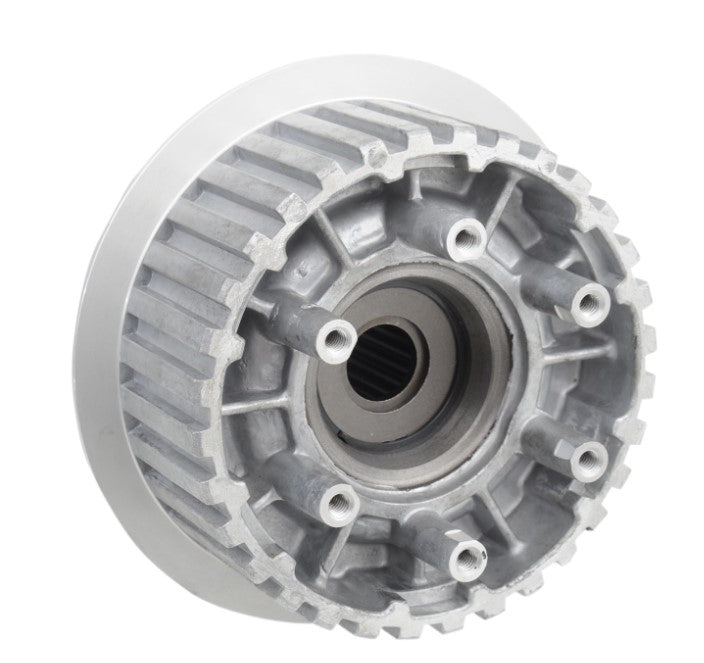 Maza de clutch Drag Specialties