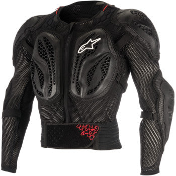 Chamarra de Hombre ALPINESTARS Bionic Action