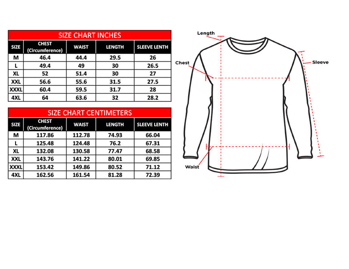 Playera Lethal Threat Flash and Bones