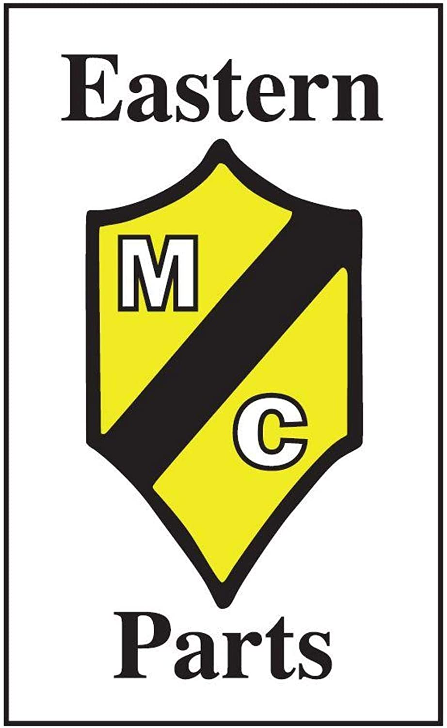 Tuerca de la polea de tracción H-D 1986 a 2019