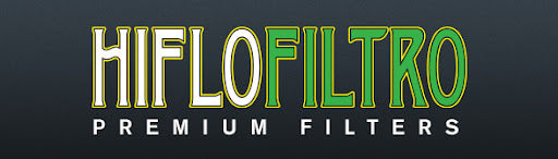 Filro de aceite premium HF160 BMW/Husqvarna 1997 a 2019