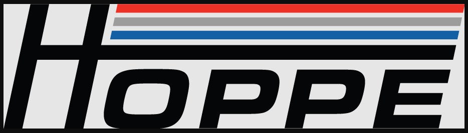 Audio Shade Can-Am Defender 2-Plazas