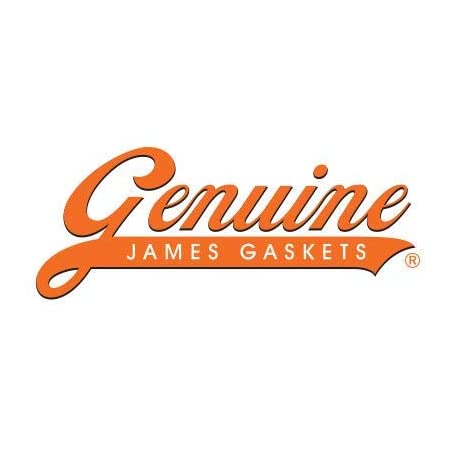 Juego de juntas de caja de balancines H-D Sportster 1991 a 2003